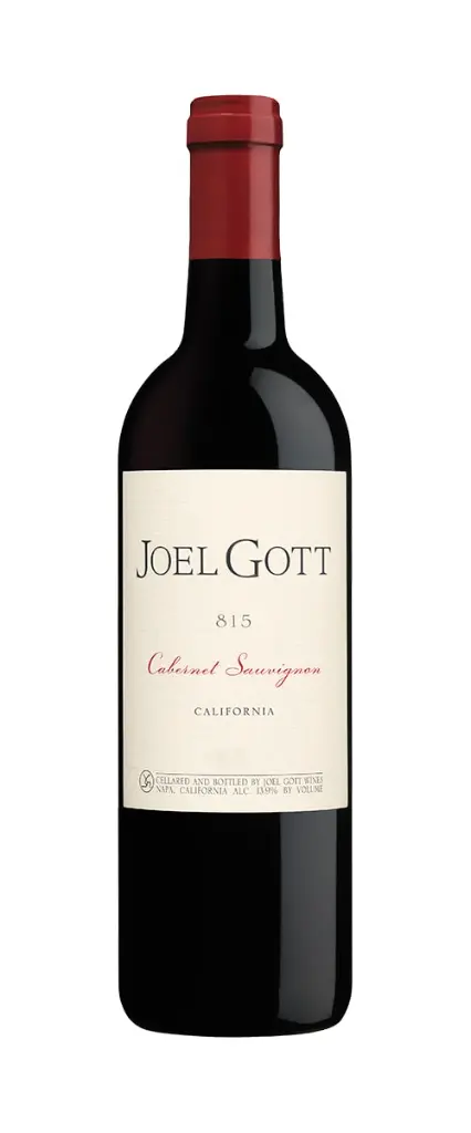 joel gott.webp