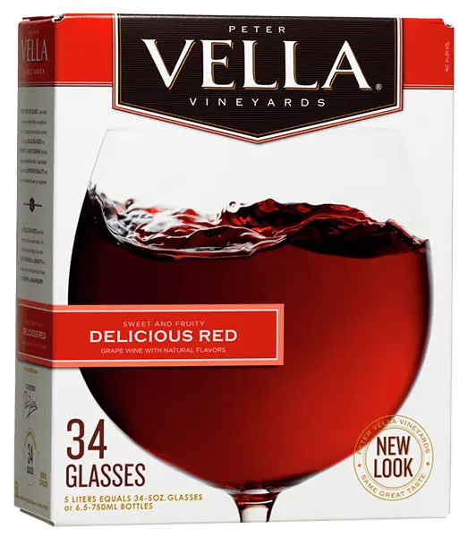 delicious-red.webp