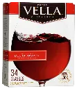 delicious-red.webp