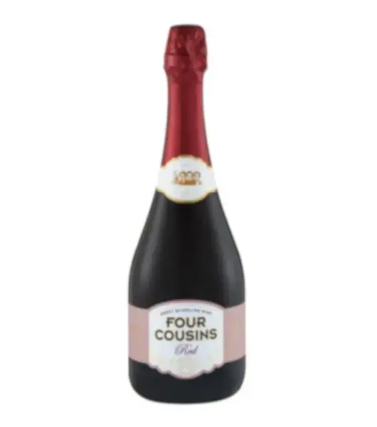 four-cousins-red-sparkling-wine.webp