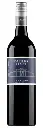 Parker-Coonawarra-Estate-Cabernet-Sauvignon-zoom.webp