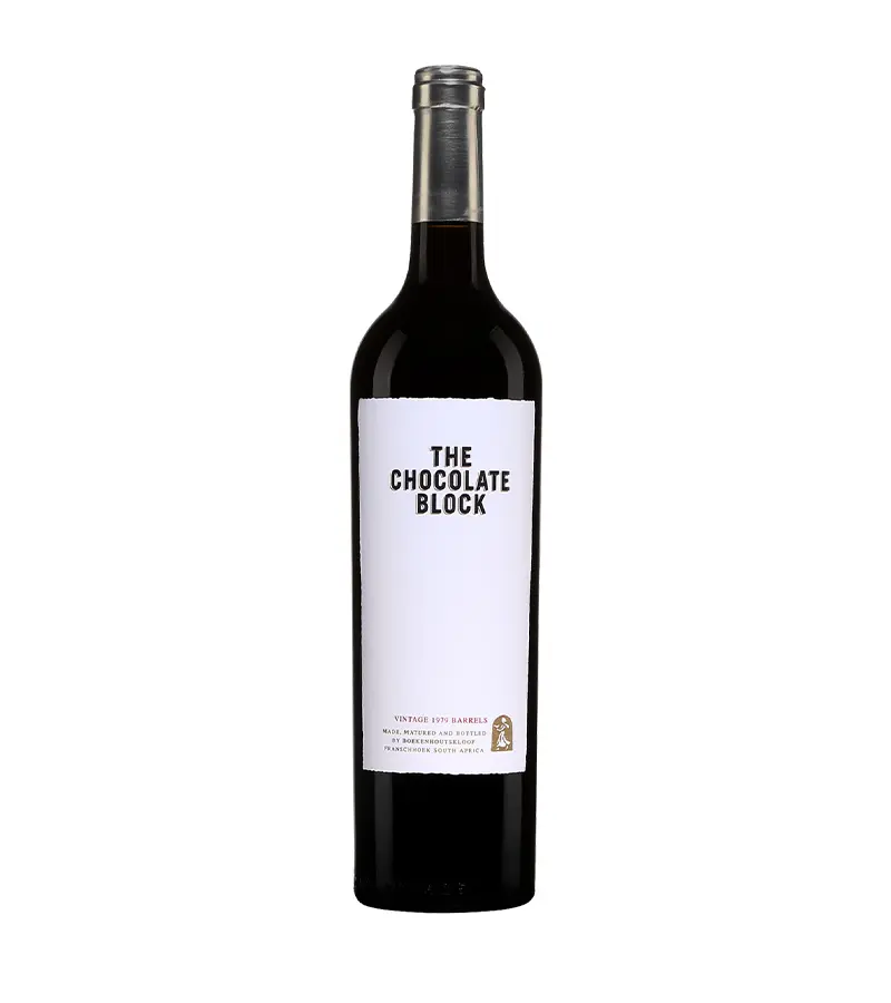 The-Chocolate-Block-750Ml.webp