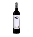 The-Chocolate-Block-750Ml.webp