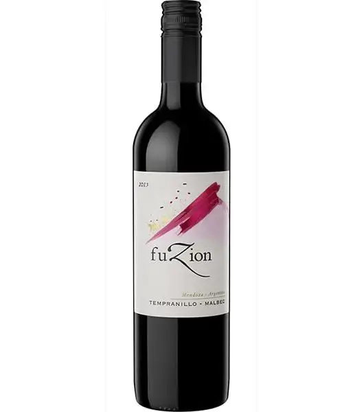 fuzion-tempranillo-malbec.webp