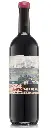 GetWineImage.webp