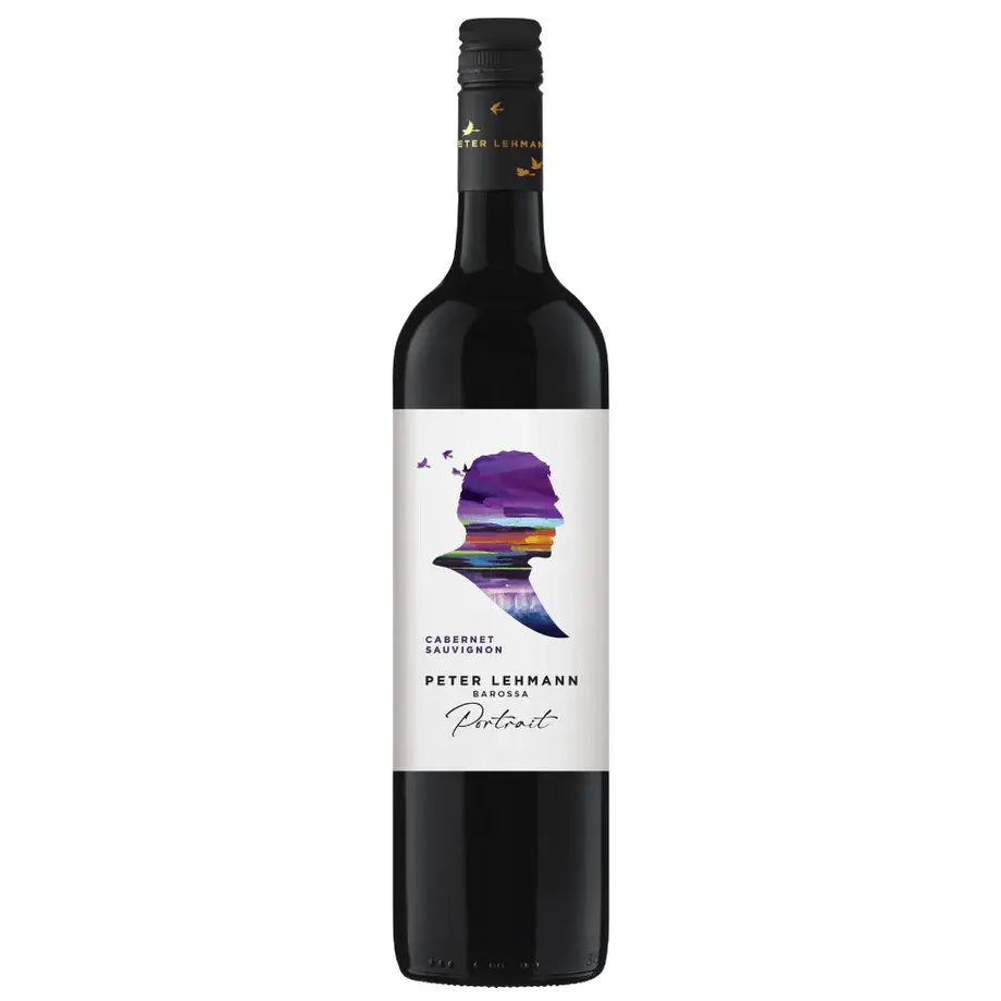 2022-portrait-cabernet-sauvignon-761880_460x@2x.webp
