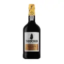 Sandeman-Fine-Tawny-Port-750ml.webp