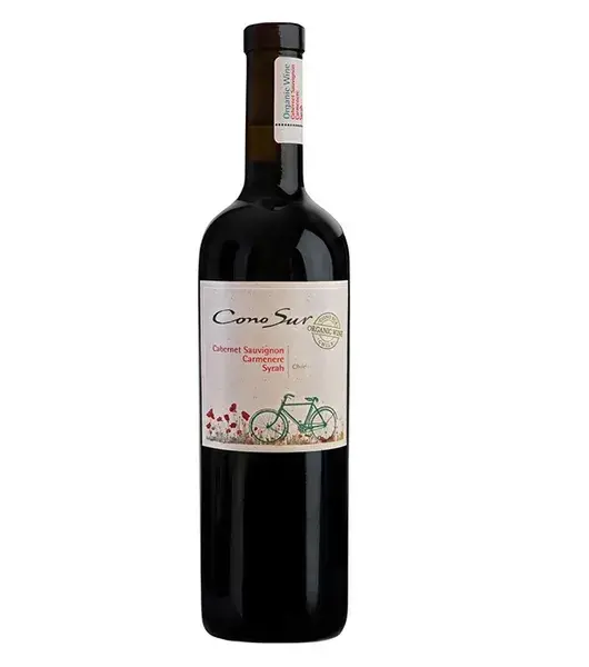 cono-sur-cabernet-sauvignon-carmenere-syrah.webp