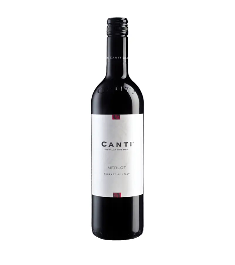 Canti-750Ml-Merlot.webp