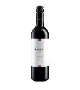 Canti-750Ml-Merlot.webp