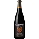 kenwood.webp