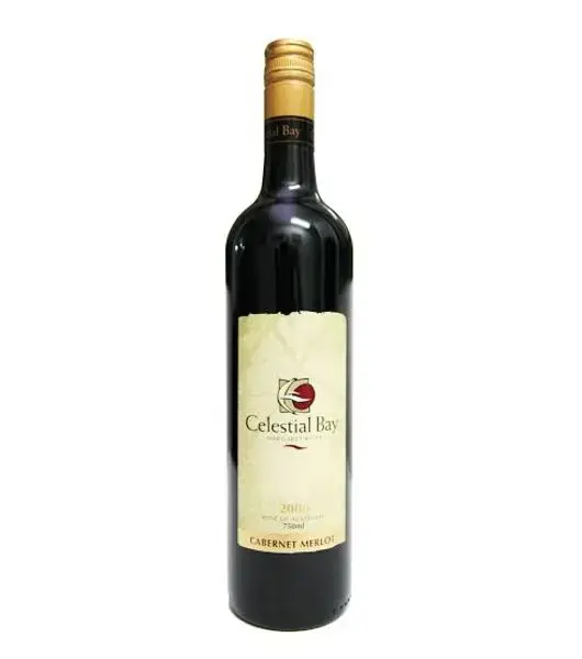celestial-bay-cabernet-merlot.webp