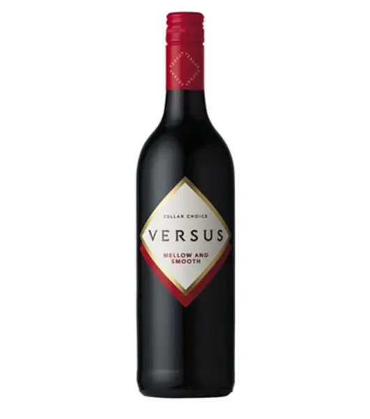 versus-red-dry-wine.webp