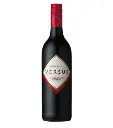 versus-red-dry-wine.webp