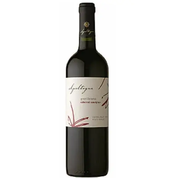 gran-verano-cabernet-sauvignon.webp