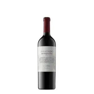 single vineyard.webp