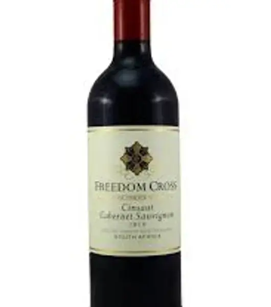 freedom-cross-cabernet-sauvignon.webp