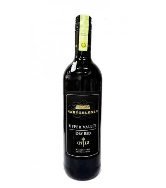 upper-valley-dry-red.webp