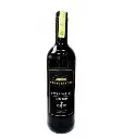 upper-valley-dry-red.webp