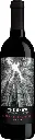 show carbanet.webp