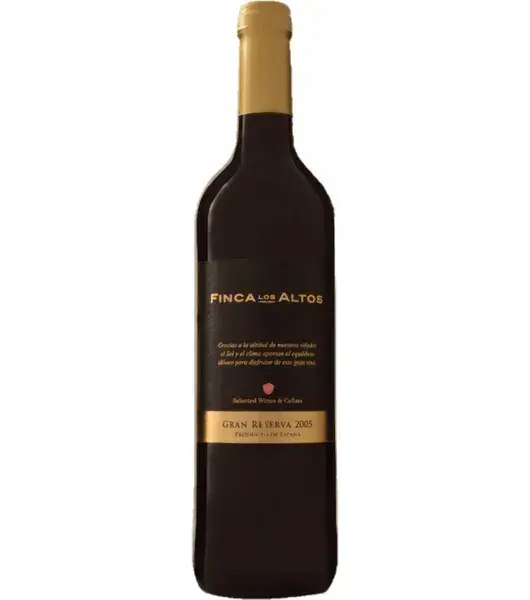 finca-los-altos-red-dry.webp