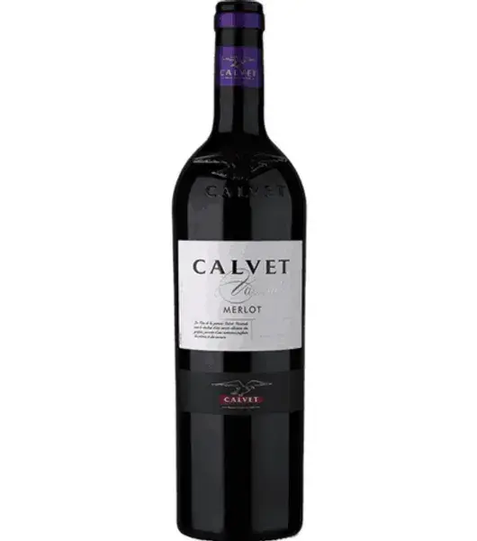 calvet-varietals-merlot.webp