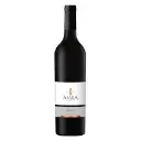 asara.webp