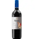 fuego-austral-merlot.webp