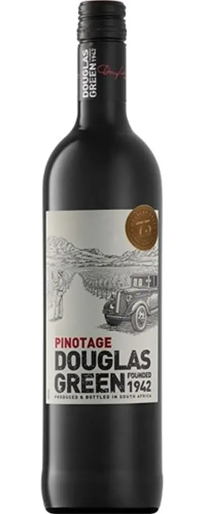 GetWineImage (1).webp