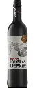 GetWineImage (1).webp