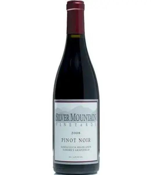 silver-mountain-pinot-noir.webp