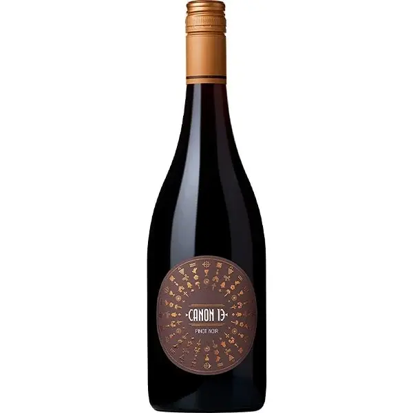 canon-13-pinot-noir.webp