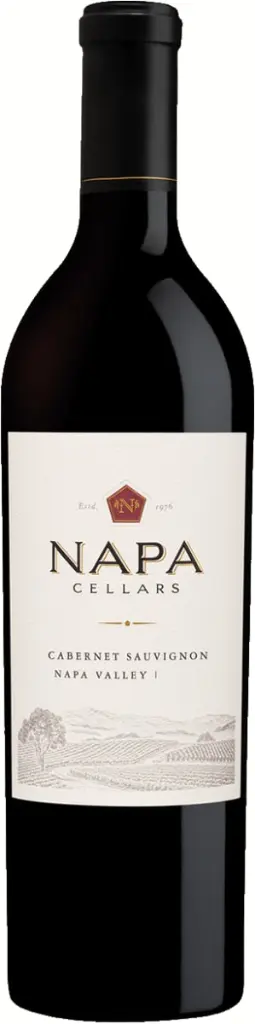 napa cellars.webp