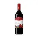 Buy-Lindemans-Bin-45-Cabernet-sauvignon-in-Nairobi.webp
