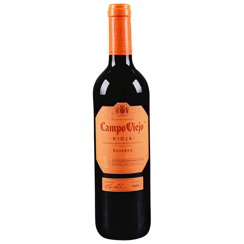 Campo-Viejo-Riserva-750-ml_1.webp