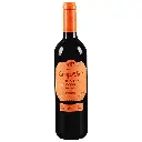 Campo-Viejo-Riserva-750-ml_1.webp