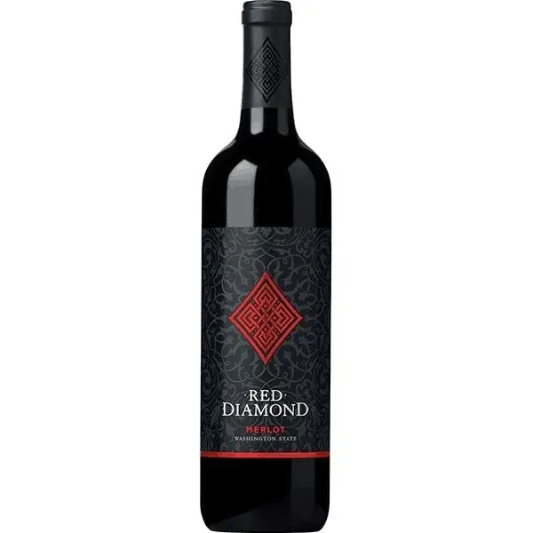 red-diamond-merlot.webp