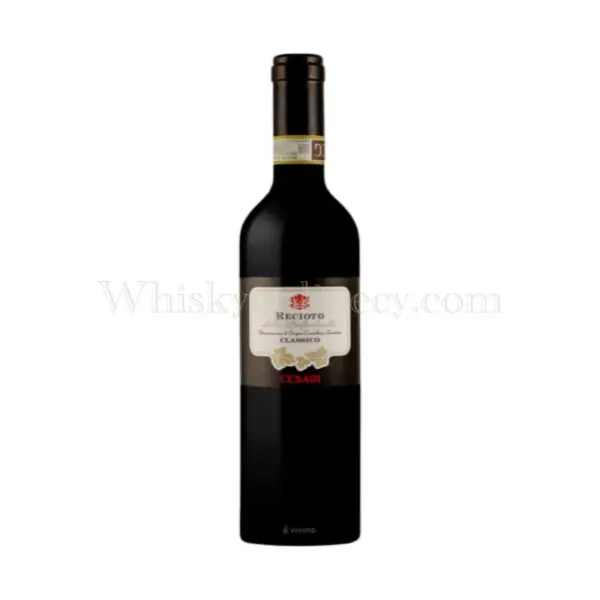 Cesari-Recioto-Della-Valpolicella-Classico-DOC-50cl-600x600.webp