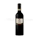 Cesari-Recioto-Della-Valpolicella-Classico-DOC-50cl-600x600.webp