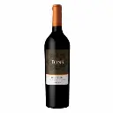 Tons-De-Duorum-Red.webp