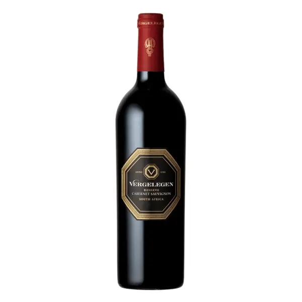 vergelegen-reserve-cabernet-sauvignon.webp