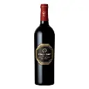 vergelegen-reserve-cabernet-sauvignon.webp