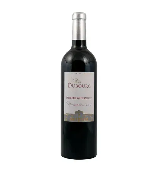 chateau-dubourg-saint-emilion-grand-cru.webp