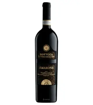 F5K-bottega amarone valpolicella.webp