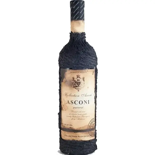 asconi-pastoral.webp
