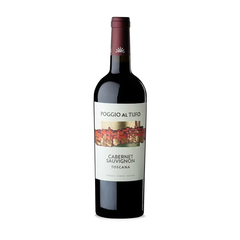 Poggio-al-Tufo-Cabernet-Sauvignon (1).webp