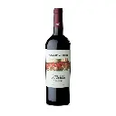 Poggio-al-Tufo-Cabernet-Sauvignon (1).webp