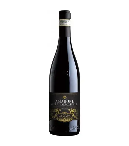 almadi-amarone-della-valpolicella-classico.webp