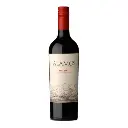 Alamos-Malbec-750ml-600x600-1.webp