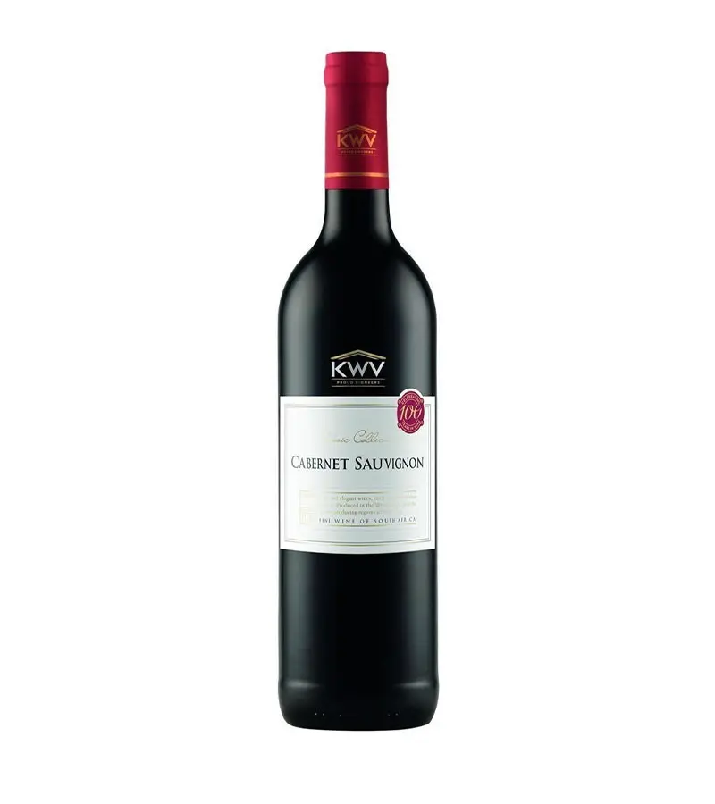 KWV-Classic-Collection-750ml-Cabernet-Sauvignon.webp
